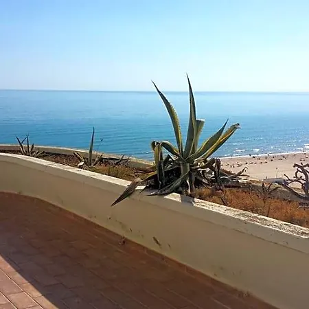 Guadiana 3*